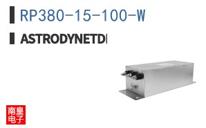 RP380-15-100-W ͼƬ